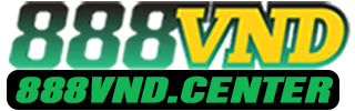 888vndcenter